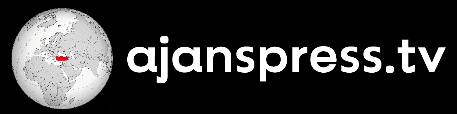 Anasayfa
