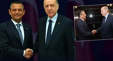 CHP’de demokrasi tiyatrosu! İmamoğlu’nun karşısına ‘tavşan aday’ arayışı başladı