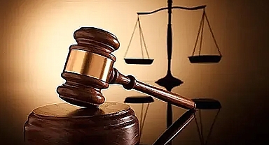 31 TEMMUZ COVİD YASASI MAĞDURLARI ADALET BEKLİYOR