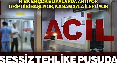 Bakan Yerlikaya Duyurdu! 18 İlde IŞİD'e Darbe: 39 Gözaltı