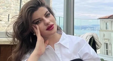 Ayşe Tokyaz cinayetinde ifade sızdıran polislere 8 yıla kadar hapis istemi