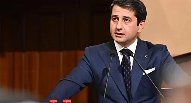 Ekrem İmamoğlu’nun danışmanı İbrahim Özkan, savcılıktaki ifadesinin ardından serbest bırakıldı