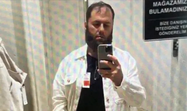 Rusya'nın aradığı isimdi: Dağıstan'da olay çıkardı, İstanbul'da ölü bulundu