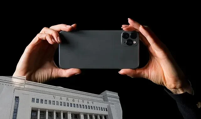 Yargıtay 12. Ceza Dairesi, iş yerinde gizli çekim yapan kişinin 12 yıl hapis cezasını onadı