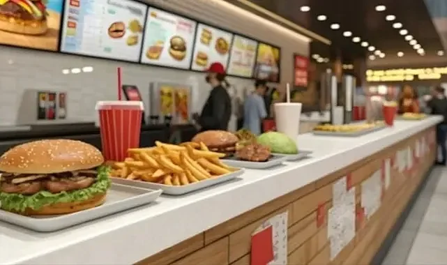 Bunu yapan restoranlar yandı! İçeceğe ek ücret isteyen işletmeye ceza yağdı