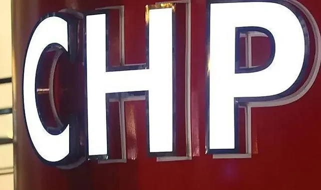 CHP'nin kurultay davasının reddinin gerekçeli kararı açıklandı