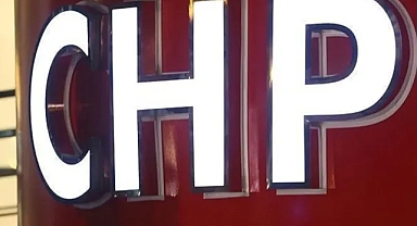 CHP'nin kurultay davasının reddinin gerekçeli kararı açıklandı