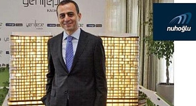 İBB İddianamesinde Şok Detaylar: Bakırköy Kiptaş Müteahhit'i Ali Nuhoğlu 'ndan , 480 milyonluk vurgun iddiası!