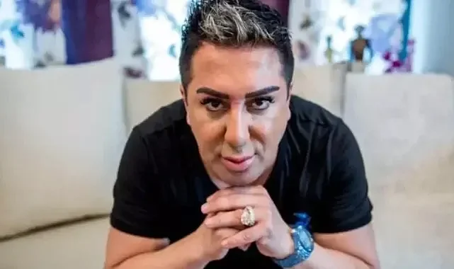 Murat Övüç, Tekirdağ'daki Cezaevine Nakledildi