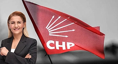 BAKIRKÖY BELEDİYE BAŞKANI AYŞEGÜL OVALIOĞLU ,BASIN ÖZGÜRLÜĞÜNDEN HOŞLANMIYOR !