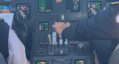 Savcılık İBB’nin kaçırılan milyon dolarlarının peşinde! Özel jetle Londra seferine katılan ünlü ve fenomenler gözaltında