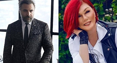 Ünlülere uyuşturucu operasyonu: Oktay Kaynarca ve Emel Müftüoğlu dahil 6 kişiye gözaltı