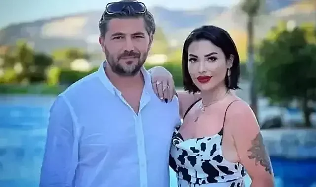 154 yıla kadar hapis cezası istenmişti! Neslim-İnanç Güngen çifti hakkında karar verildi