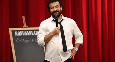 Hasan Can Kaya’ya yönelik soruşturma sonuçlandı